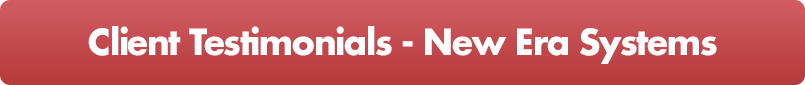 client-testimonials-new-era-systems