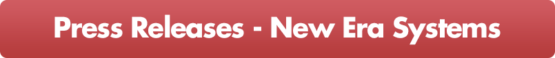 press-releases-new-era-systems