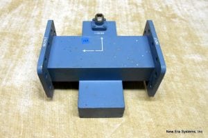 CPR229 Cross Guide Coupler