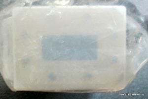 Andrew WR137 Twist Flex Waveguide