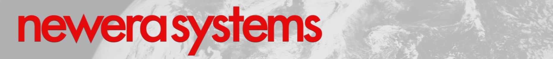 New Era Systems